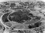 Capital Hill and State Circle